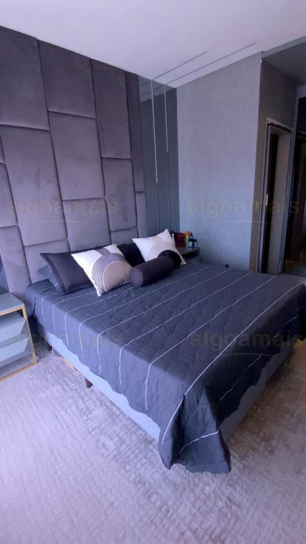Casa de Condomínio, 3 quartos - Foto 18