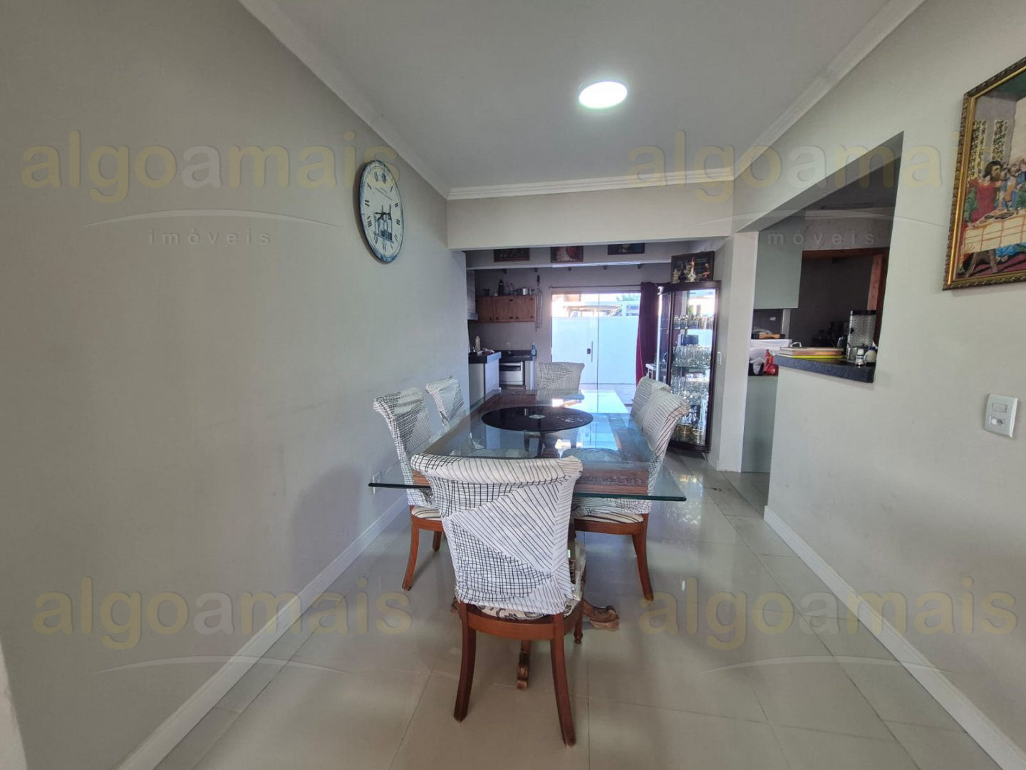 Casa, 3 quartos, 180 m² - Foto 11