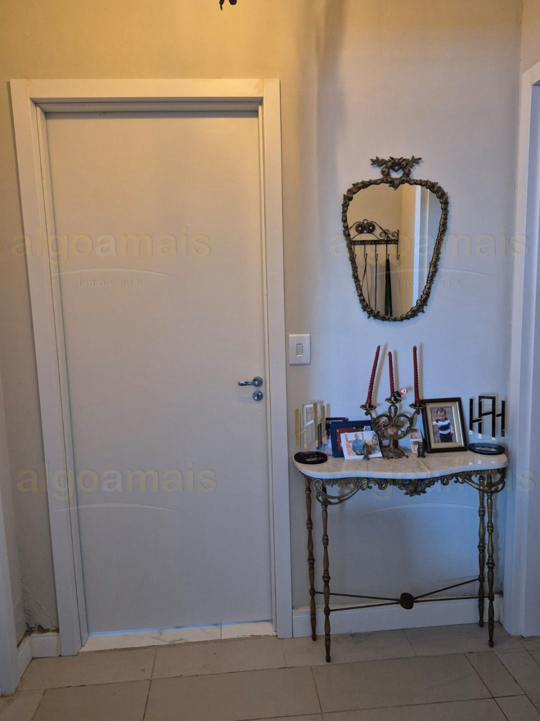 Casa, 3 quartos, 180 m² - Foto 13