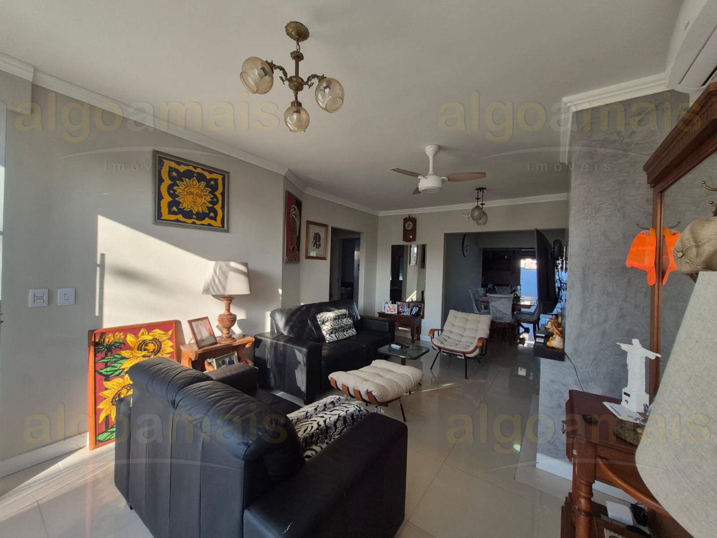 Casa, 3 quartos, 180 m² - Foto 18
