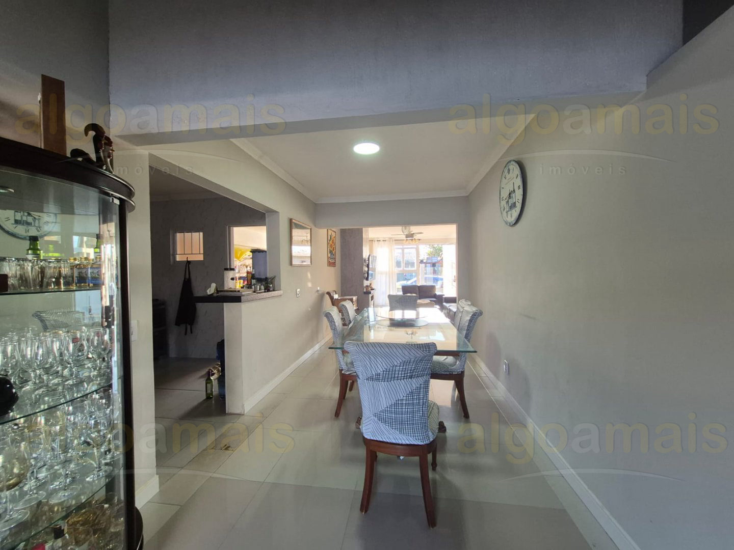 Casa, 3 quartos, 180 m² - Foto 20