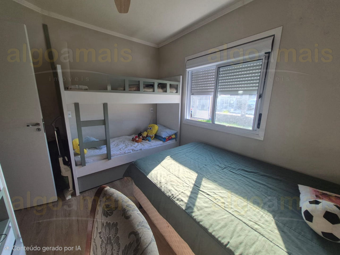 Casa, 3 quartos, 180 m² - Foto 26