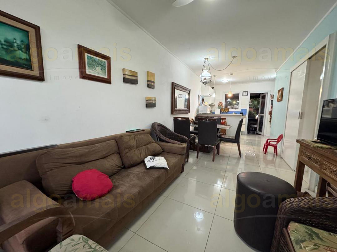 Casa em Condomínio Mobiliada em Xangri-Lá - Condomínio Casa Hermosa — Noiva do Mar — Xangri-Lá