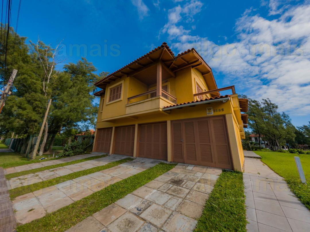 Sobrado, 2 quartos, 83 m² - Foto 8