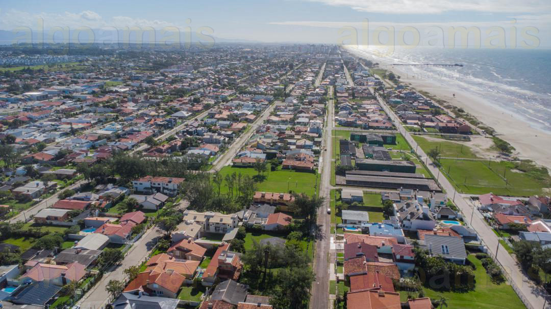 Sobrado, 2 quartos, 83 m² - Foto 6
