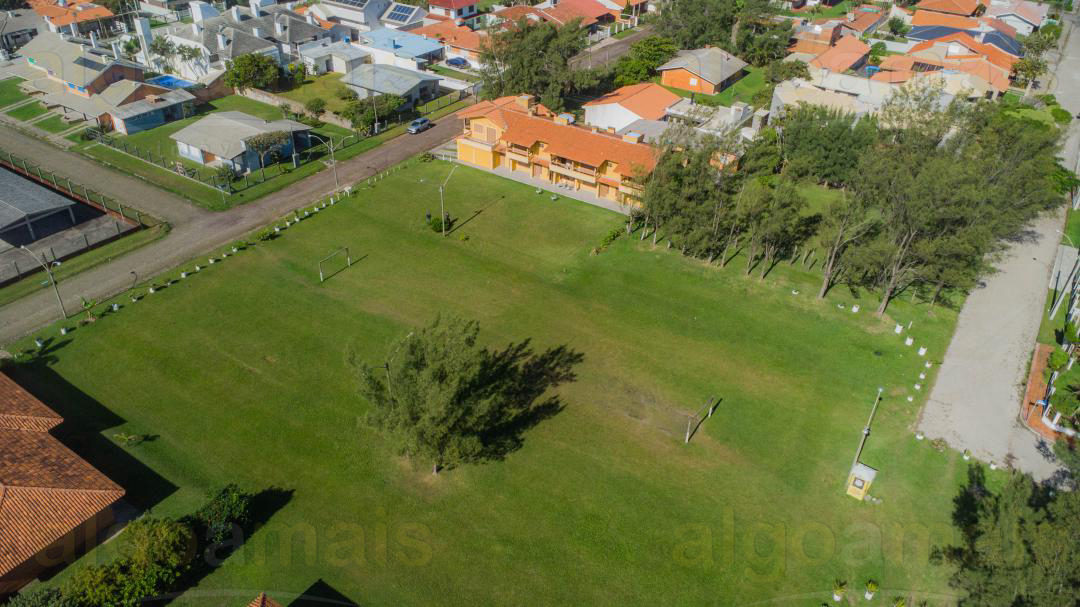 Sobrado, 2 quartos, 83 m² - Foto 13