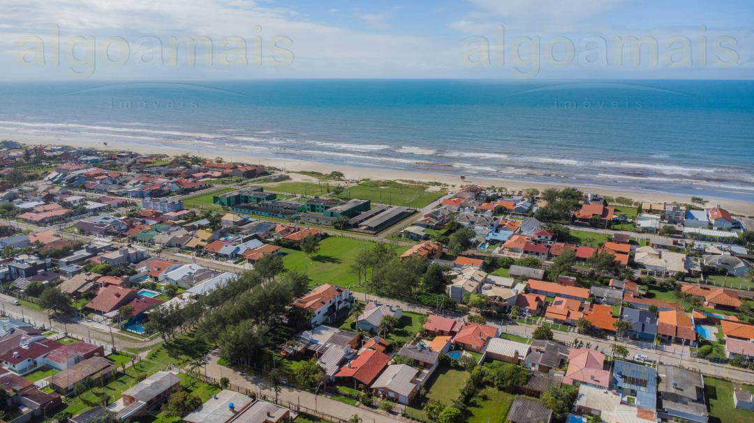 Sobrado, 2 quartos, 83 m² - Foto 12