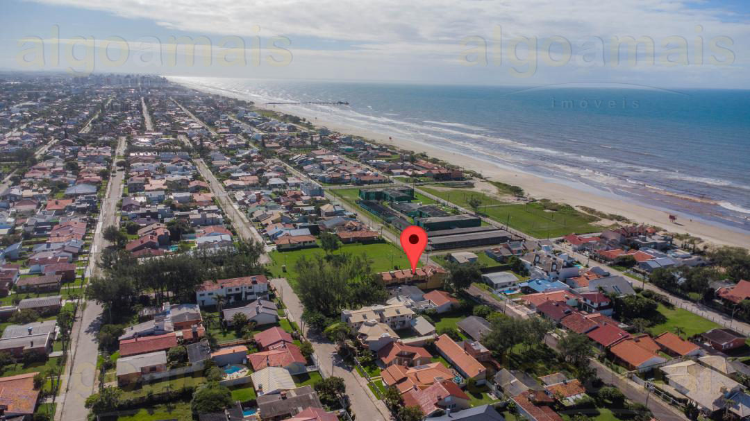 Sobrado, 2 quartos, 83 m² - Foto 11