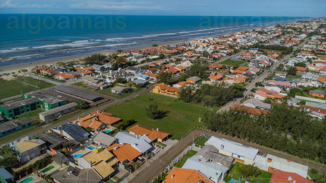 Sobrado, 2 quartos, 83 m² - Foto 10