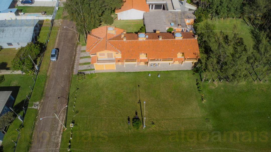 Sobrado, 2 quartos, 83 m² - Foto 14