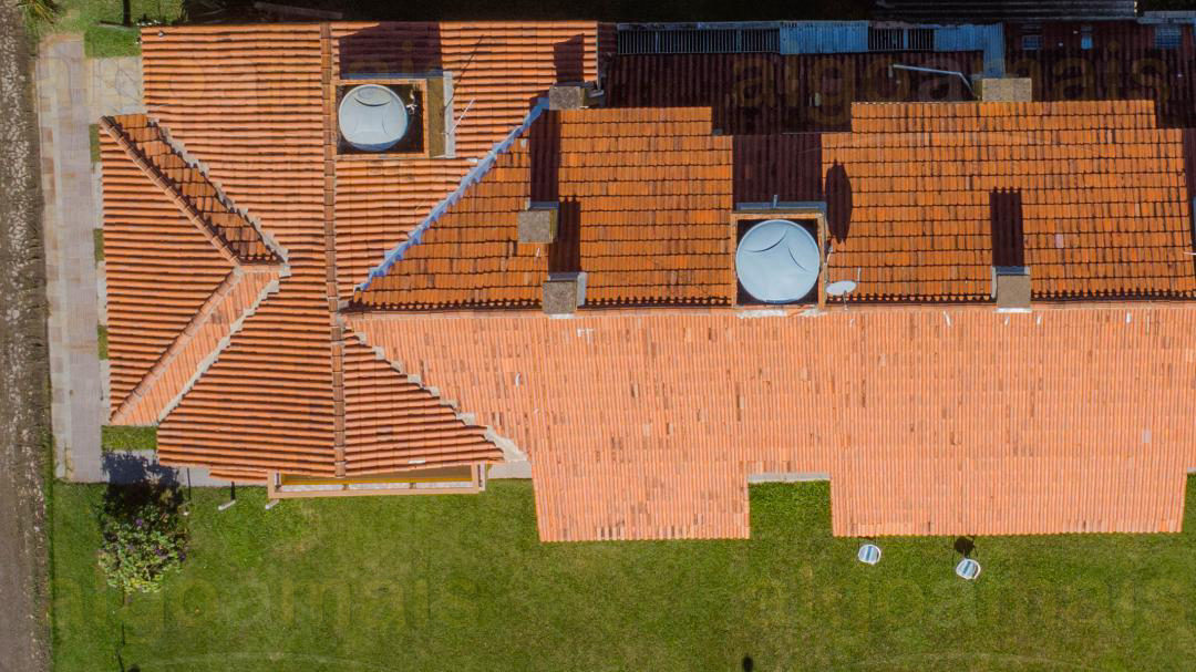 Sobrado, 2 quartos, 83 m² - Foto 17