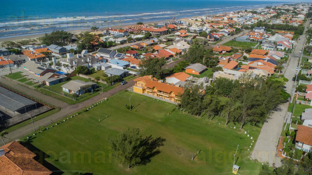 Sobrado, 2 quartos, 83 m² - Foto 15