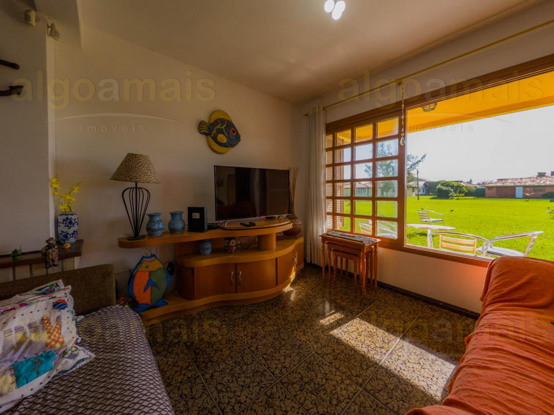 Sobrado, 2 quartos, 83 m² - Foto 16