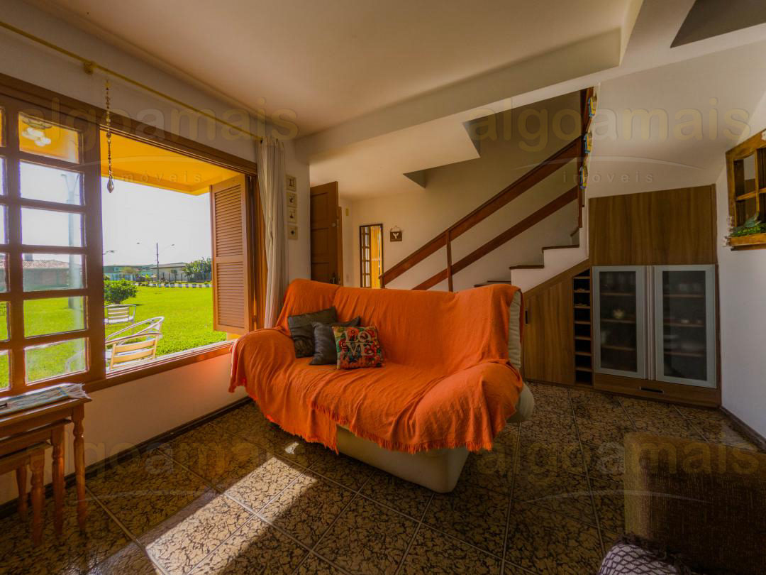 Sobrado, 2 quartos, 83 m² - Foto 18