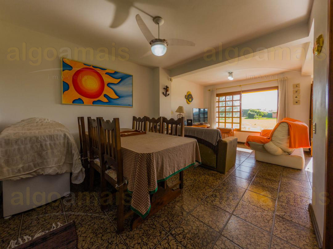 Sobrado, 2 quartos, 83 m² - Foto 20