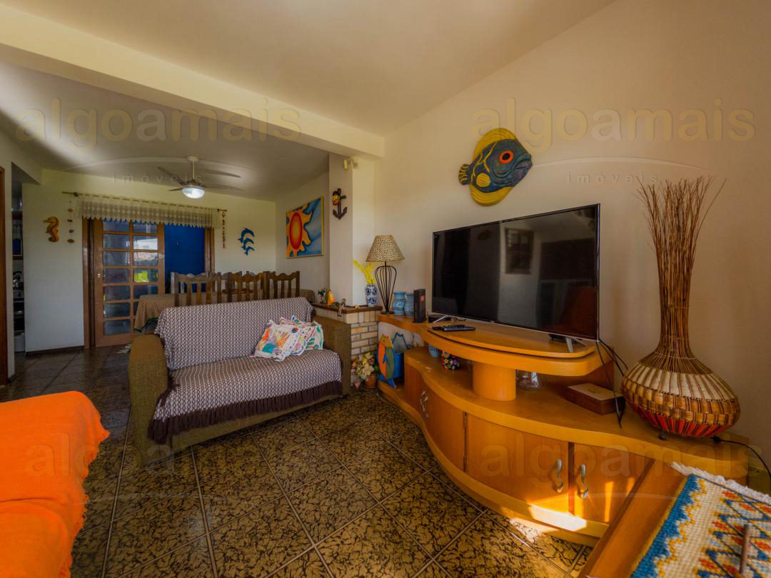 Sobrado, 2 quartos, 83 m² - Foto 23