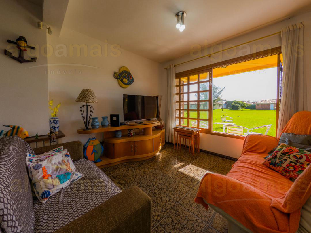 Sobrado, 2 quartos, 83 m² - Foto 24