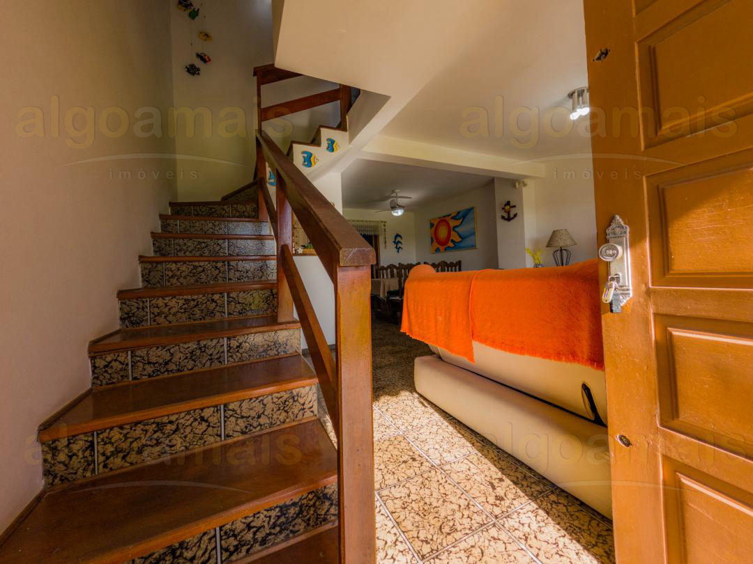 Sobrado, 2 quartos, 83 m² - Foto 25