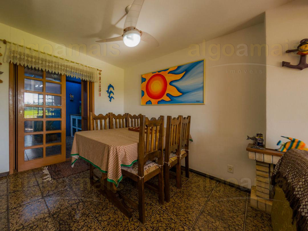 Sobrado, 2 quartos, 83 m² - Foto 30