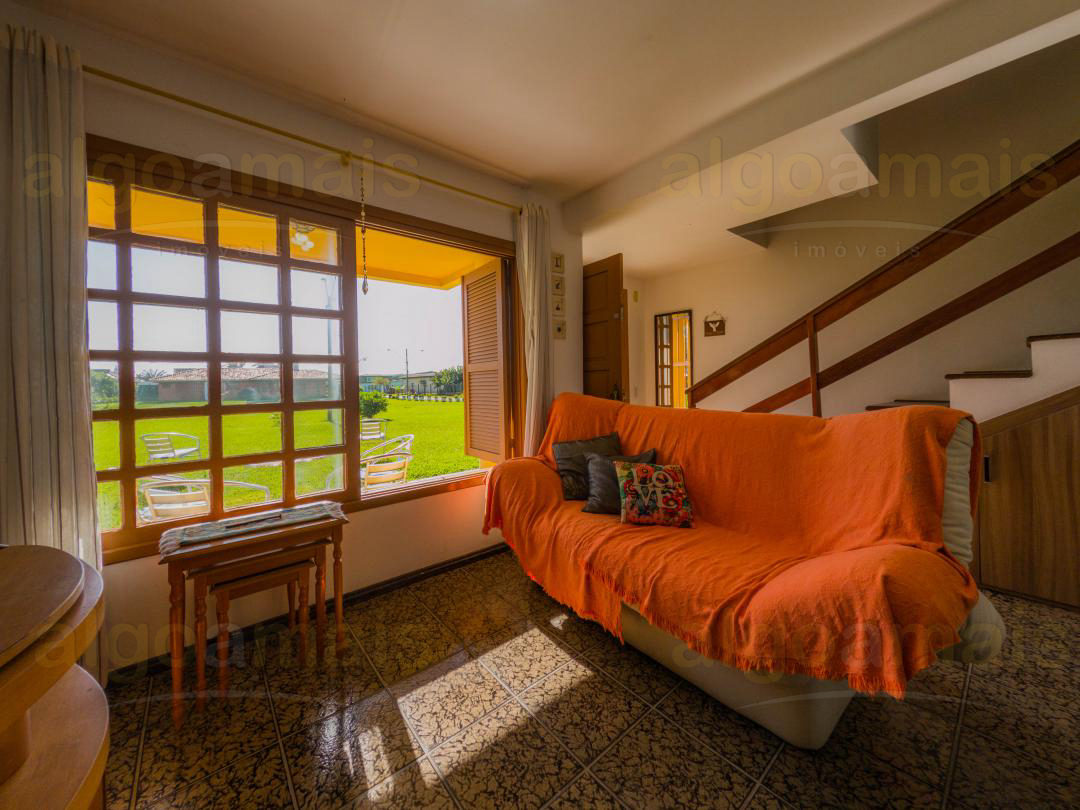 Sobrado, 2 quartos, 83 m² - Foto 31