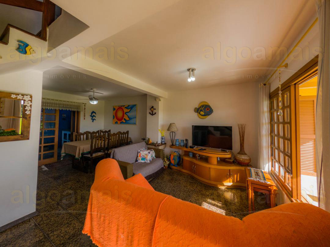 Sobrado, 2 quartos, 83 m² - Foto 28
