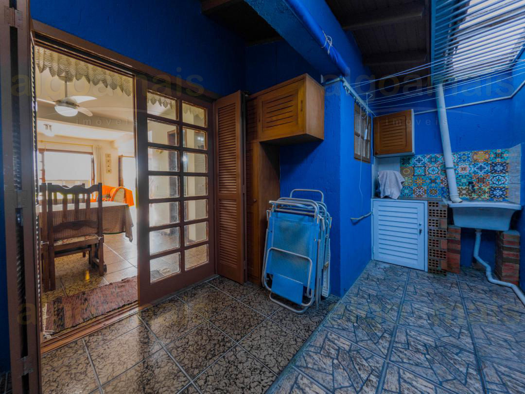 Sobrado, 2 quartos, 83 m² - Foto 29