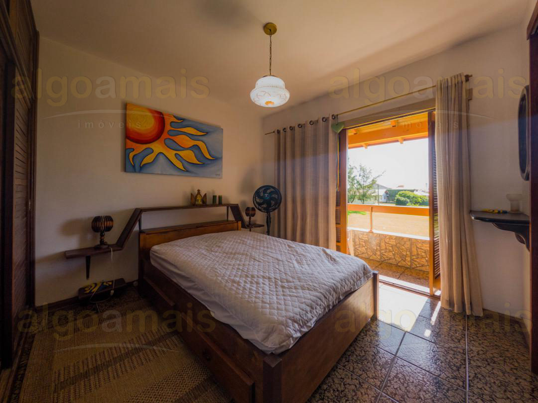 Sobrado, 2 quartos, 83 m² - Foto 33