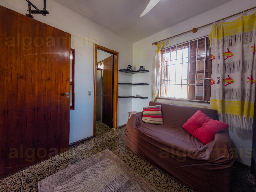 Sobrado, 2 quartos, 83 m² - Foto 32