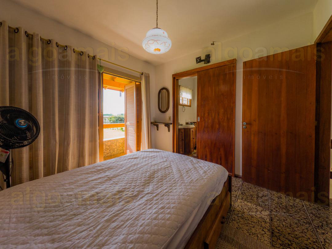 Sobrado, 2 quartos, 83 m² - Foto 34