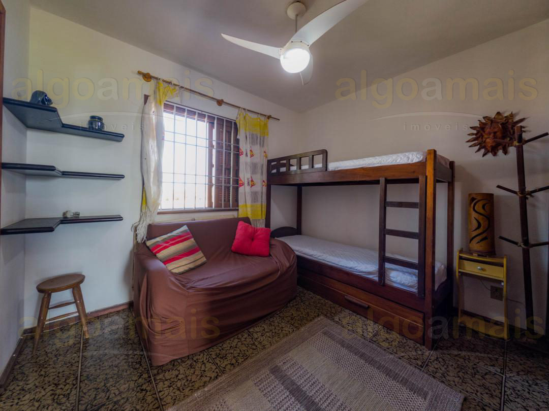 Sobrado, 2 quartos, 83 m² - Foto 35