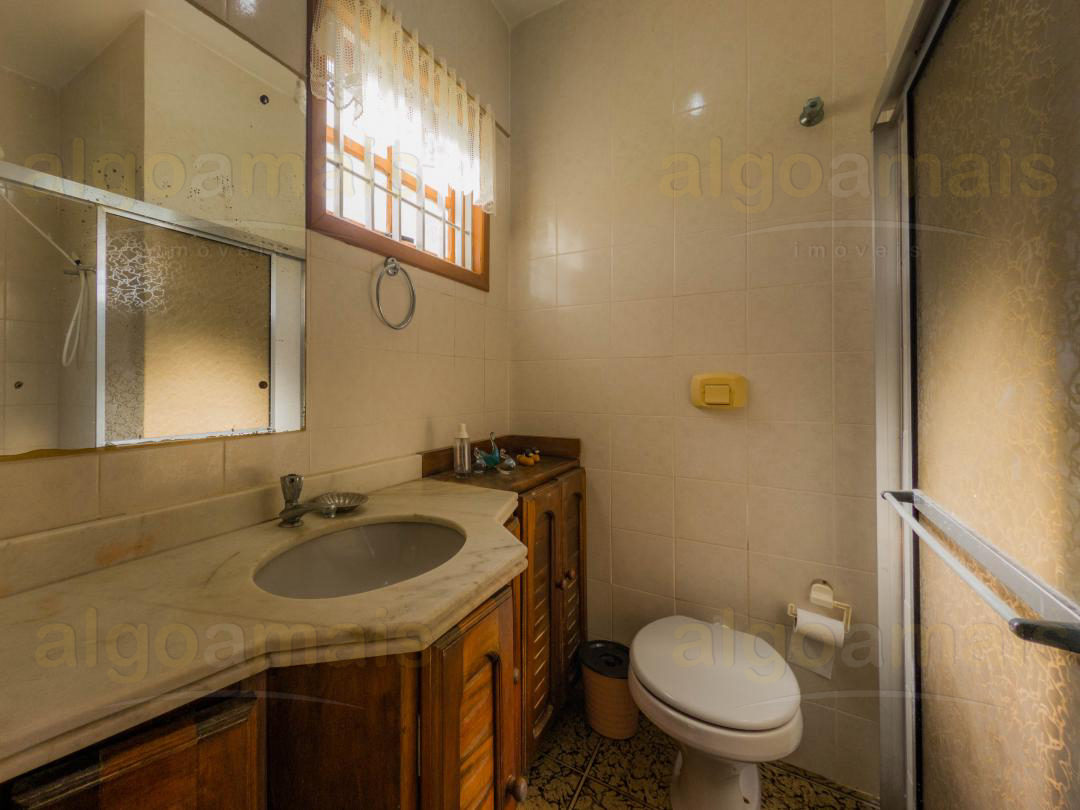 Sobrado, 2 quartos, 83 m² - Foto 37