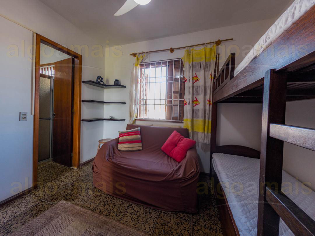 Sobrado, 2 quartos, 83 m² - Foto 41