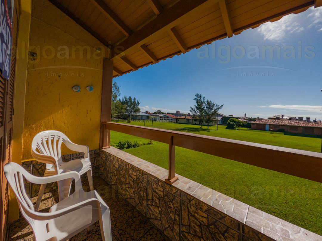Sobrado, 2 quartos, 83 m² - Foto 39