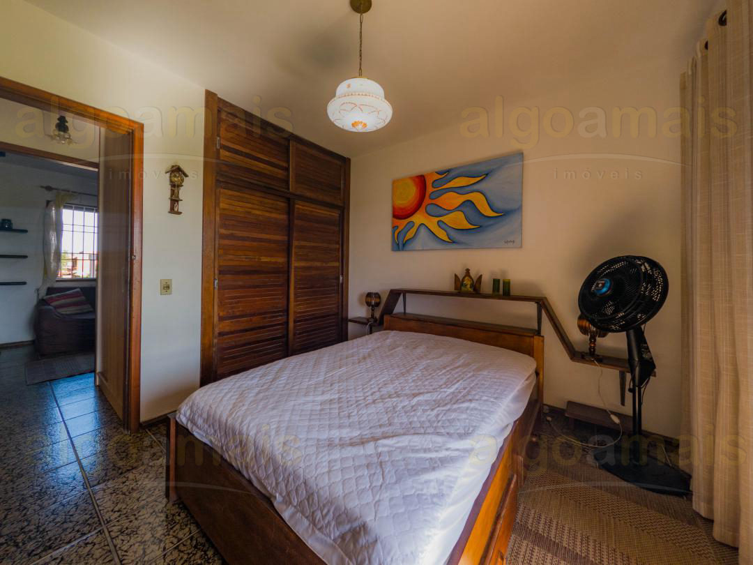 Sobrado, 2 quartos, 83 m² - Foto 36