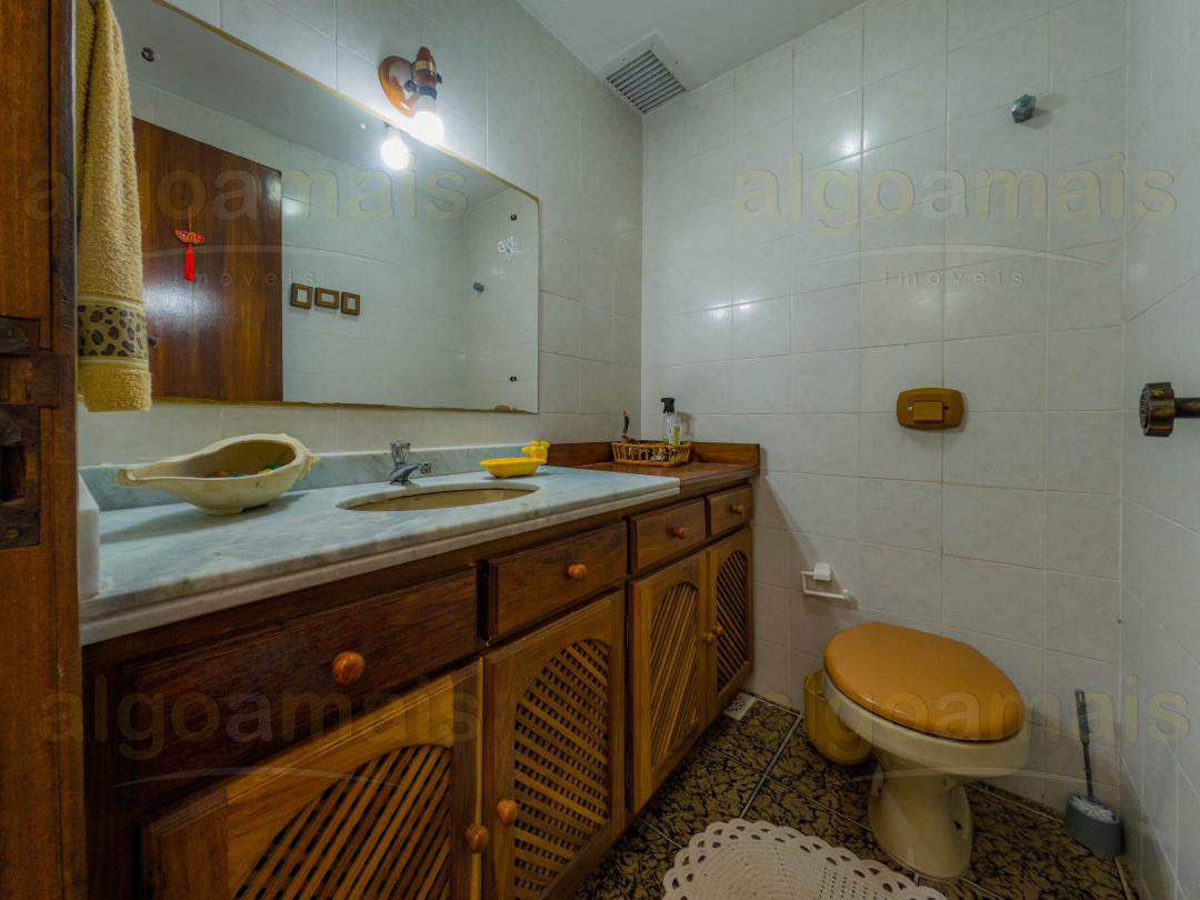 Sobrado, 2 quartos, 83 m² - Foto 40