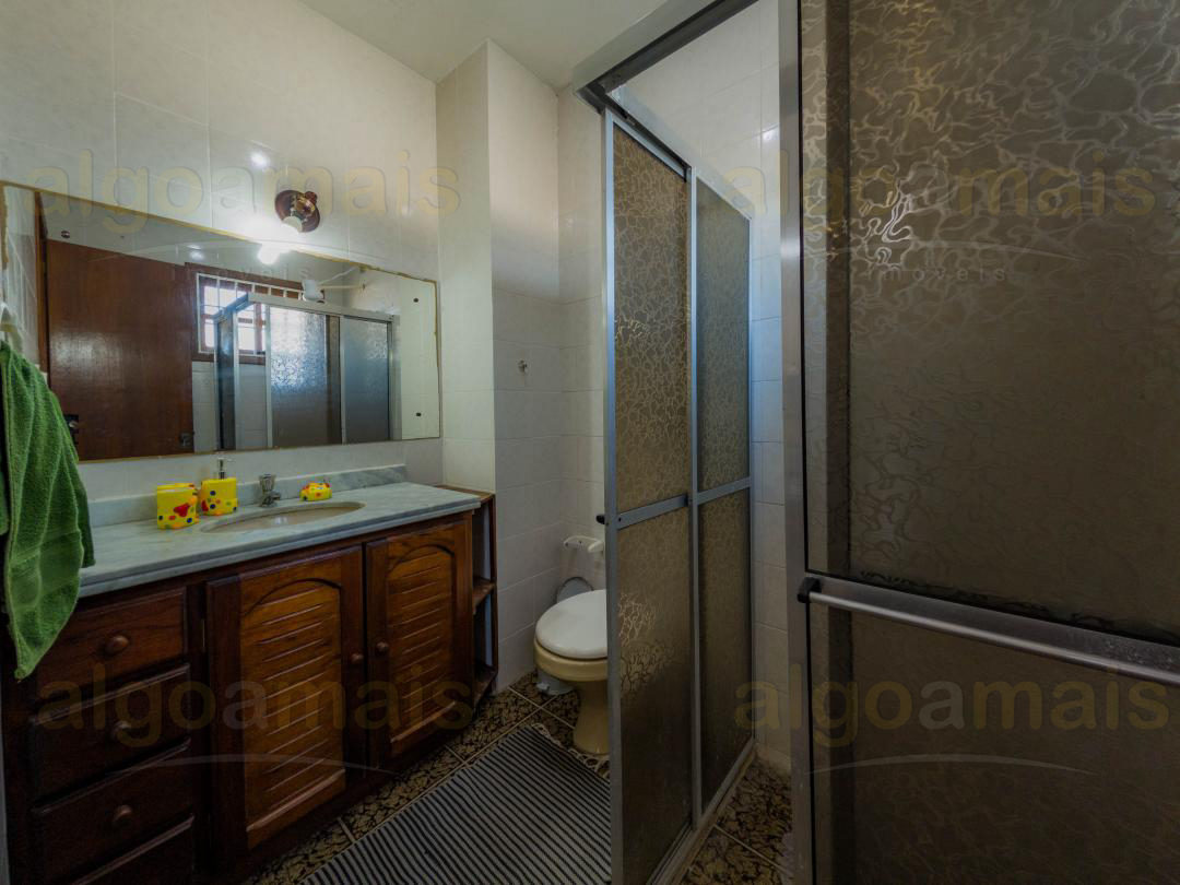Sobrado, 2 quartos, 83 m² - Foto 38