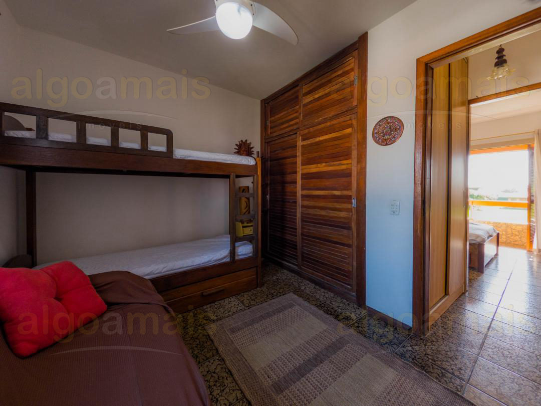 Sobrado, 2 quartos, 83 m² - Foto 42