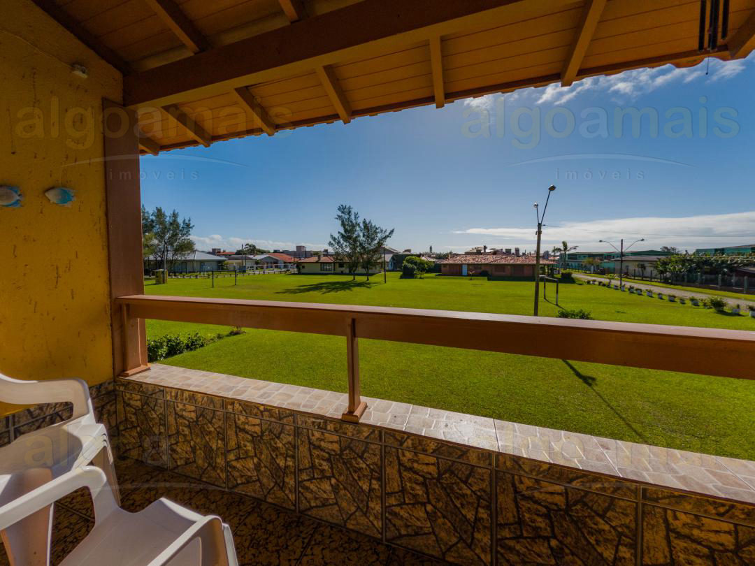 Sobrado, 2 quartos, 83 m² - Foto 43