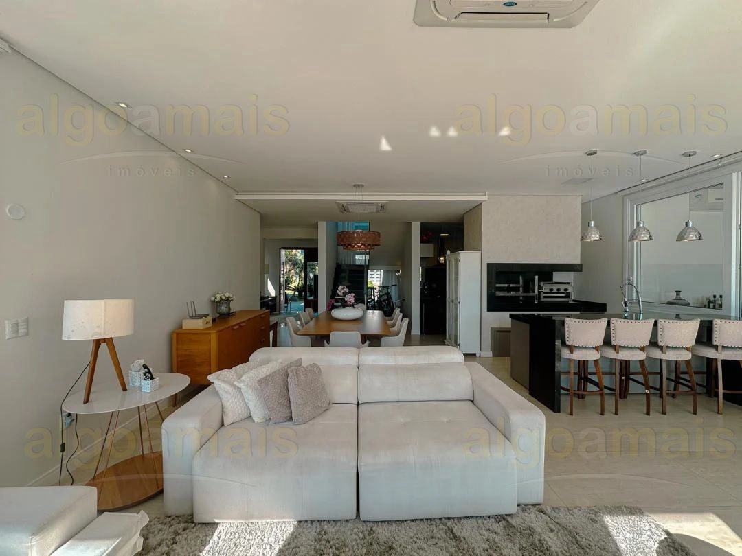 Casa de Condomínio, 5 quartos - Foto 10