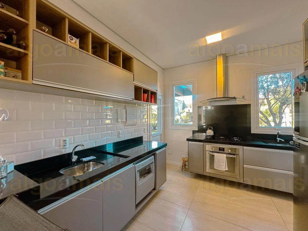 Casa de Condomínio, 5 quartos - Foto 11
