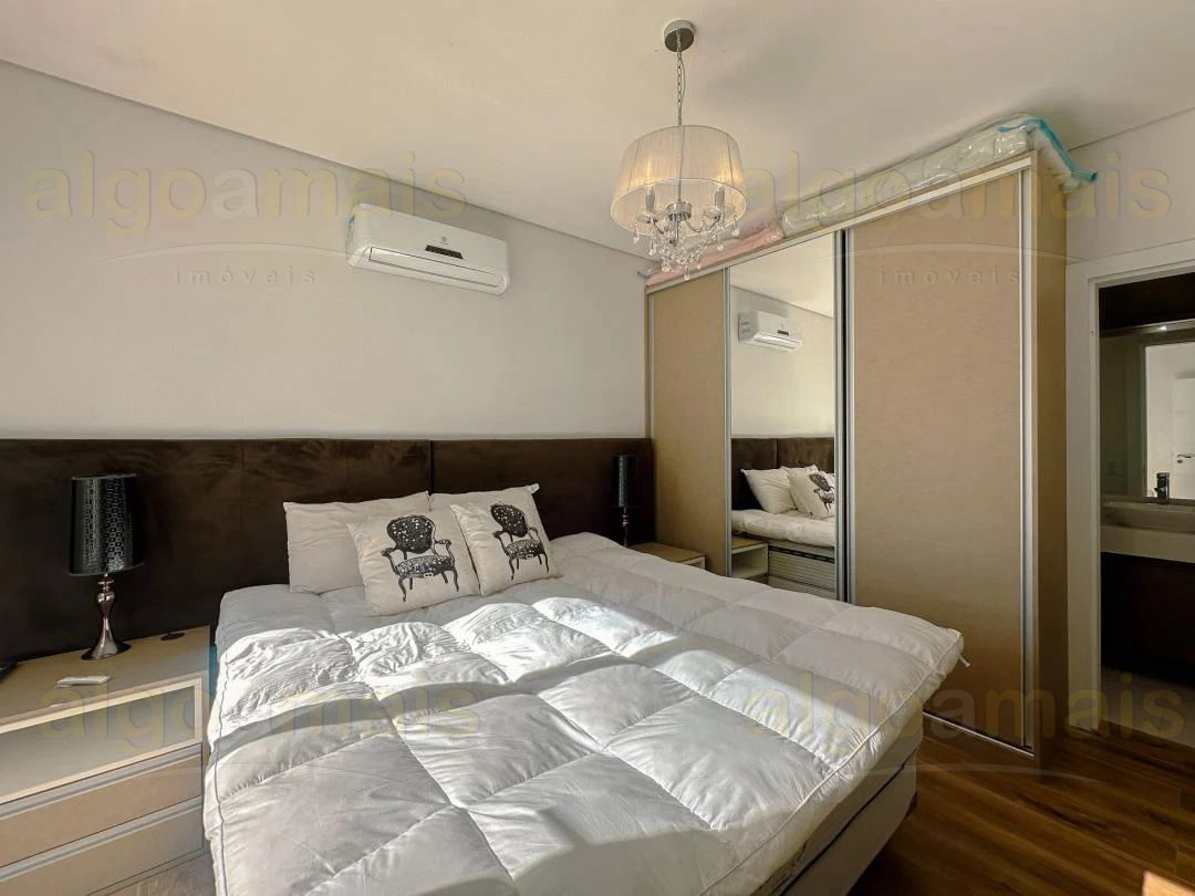 Casa de Condomínio, 5 quartos - Foto 17