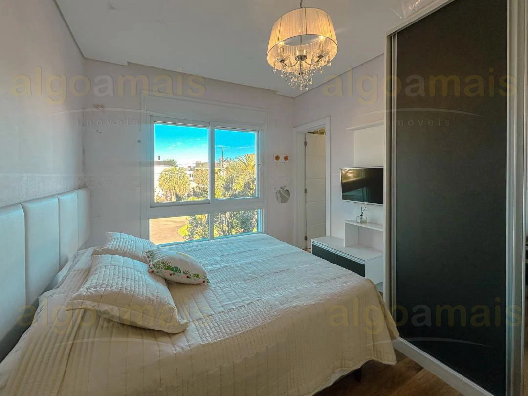 Casa de Condomínio, 5 quartos - Foto 14