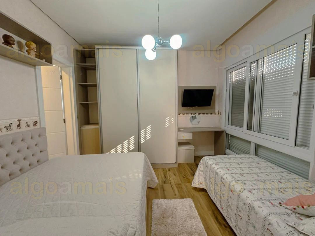 Casa de Condomínio, 5 quartos - Foto 21