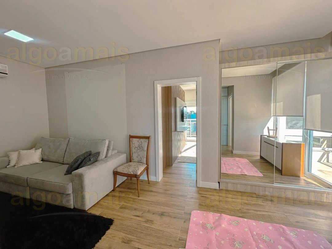 Casa de Condomínio, 5 quartos - Foto 15