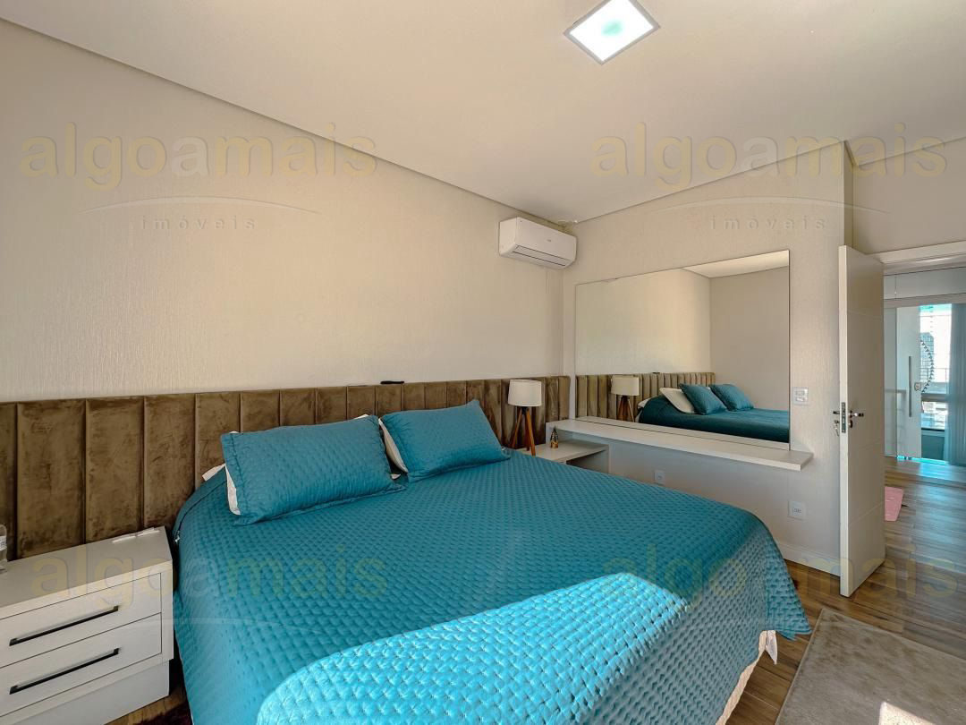 Casa de Condomínio, 5 quartos - Foto 16
