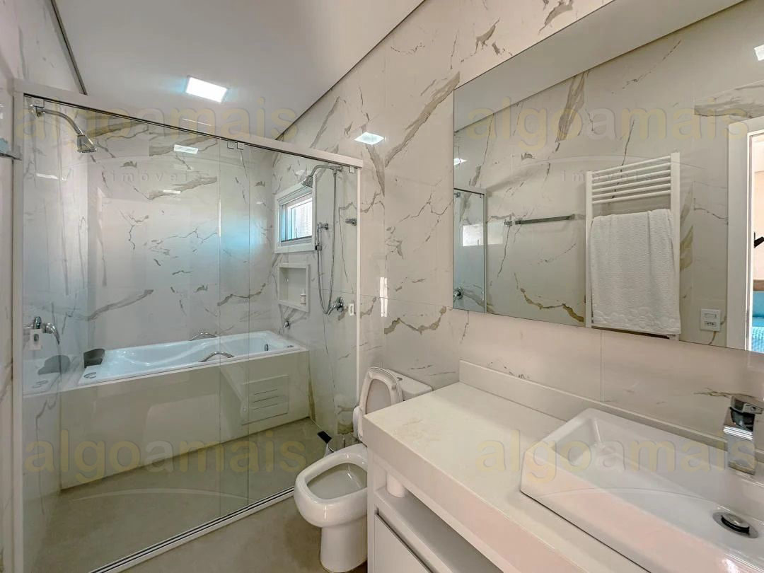 Casa de Condomínio, 5 quartos - Foto 20