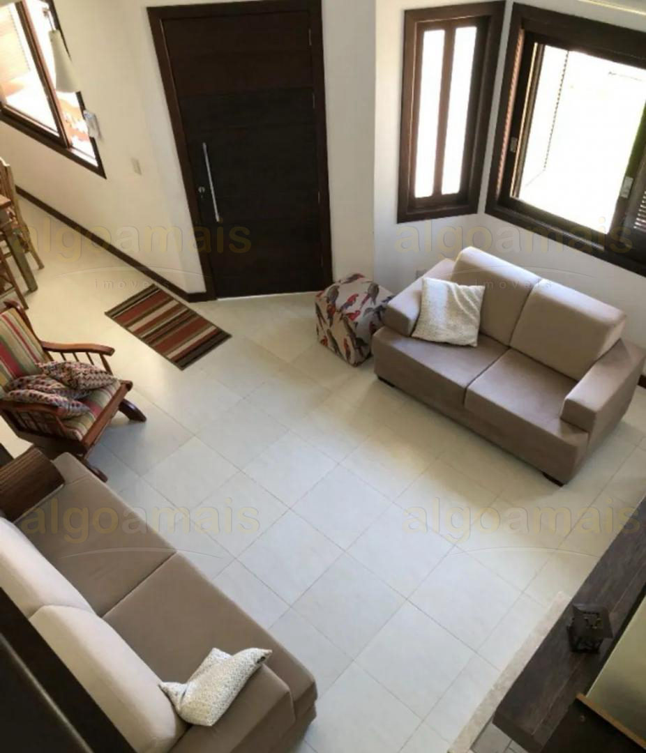 Sobrado, 4 quartos, 181 m² - Foto 5