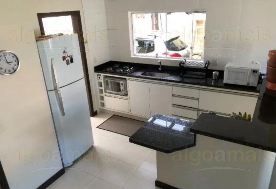Sobrado, 4 quartos, 181 m² - Foto 7