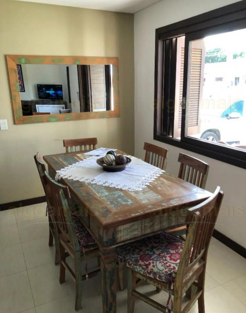 Sobrado, 4 quartos, 181 m² - Foto 10
