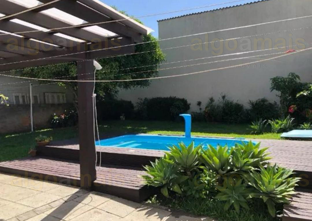 Sobrado, 4 quartos, 181 m² - Foto 14